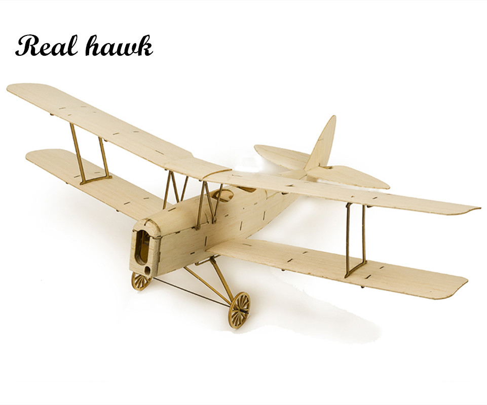 RC Uçak Lazer Kesim Balsa Ahşa - Microcontroller Kit incelemesi ve fiyatı