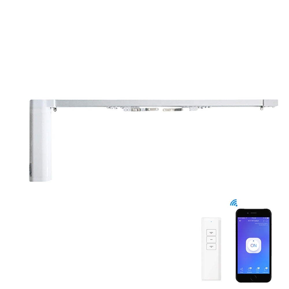 Ewelink için Akıllı Kablosuz M - Smart Home Automation Kit incelemesi ve fiyatı