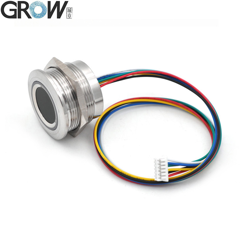 Büyümek R503-5V RGB LED DC5V U - Sensor Kit Arduino incelemesi ve fiyatı