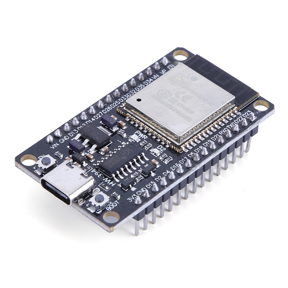 Çekirdek çekirdek genişletme k - Esp32 Smart Home Kit incelemesi ve fiyatı