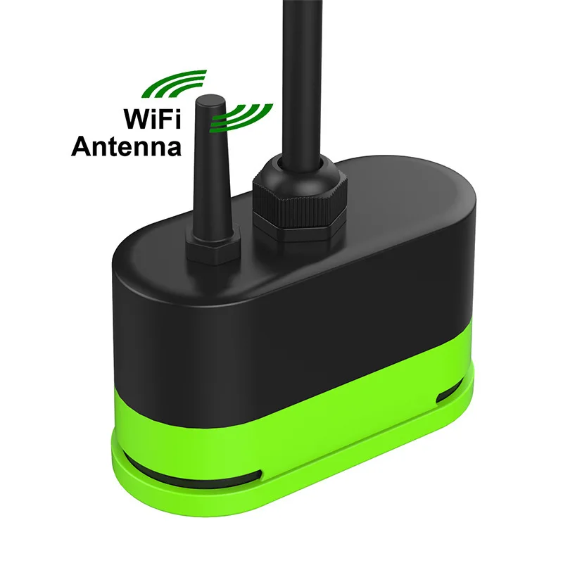 Tuya EU 16A Wifi Akıllı Dış Me - Wifi Smart Plug incelemesi ve fiyatı