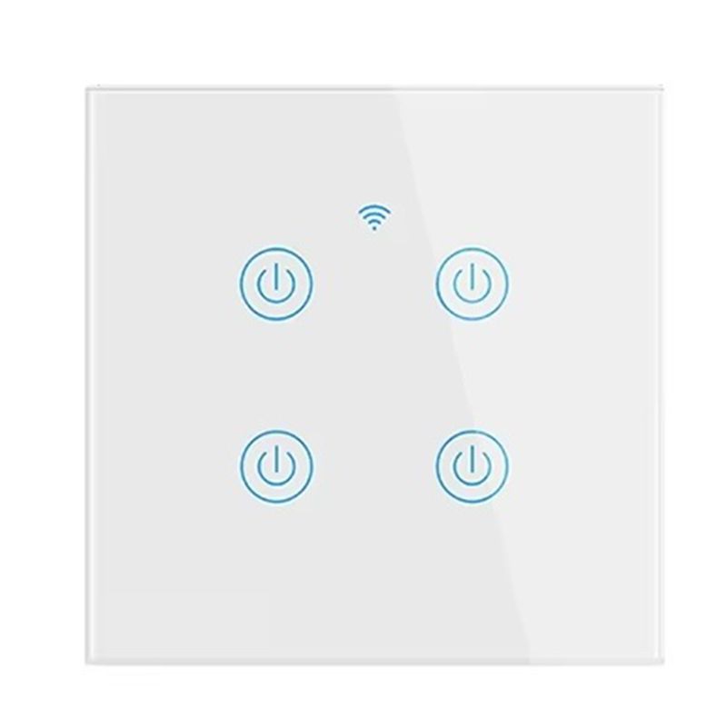EYFL-Cerhot Homekit Wifi Akıll - Wifi Smart Plug incelemesi ve fiyatı