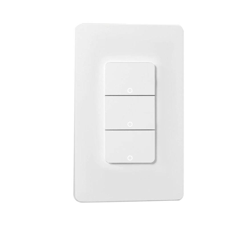 A72P Tuya Wifi Akıllı Anahtar  - Wifi Smart Plug incelemesi ve fiyatı