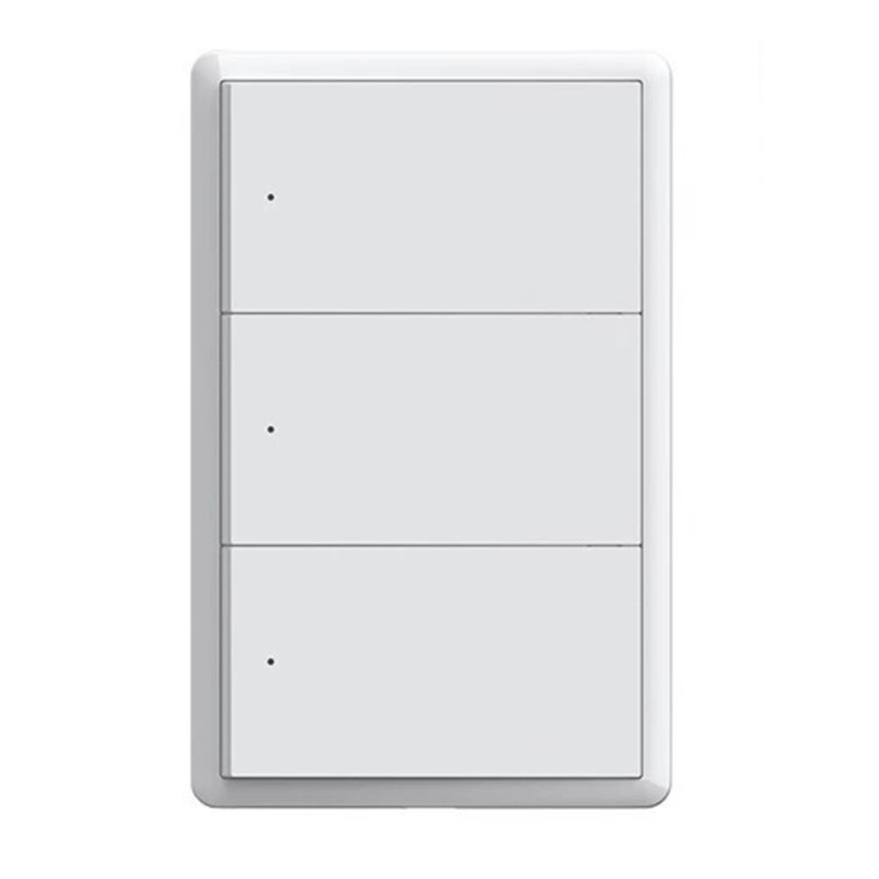 AAAN-Sesle Kontrol Edilebilen  - Smart Light Switch Wifi incelemesi ve fiyatı