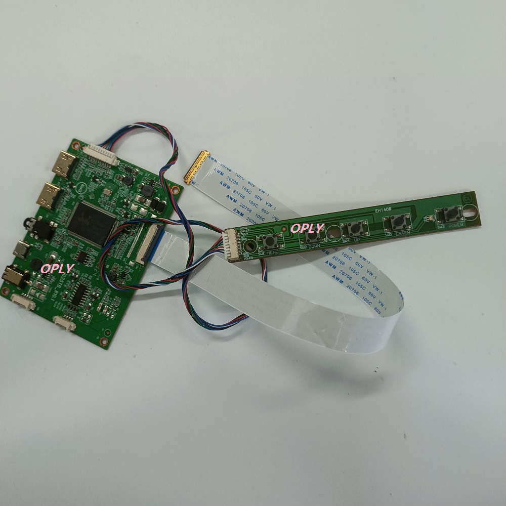 EDP denetleyici kiti 2K için L - Microcontroller Kit incelemesi ve fiyatı