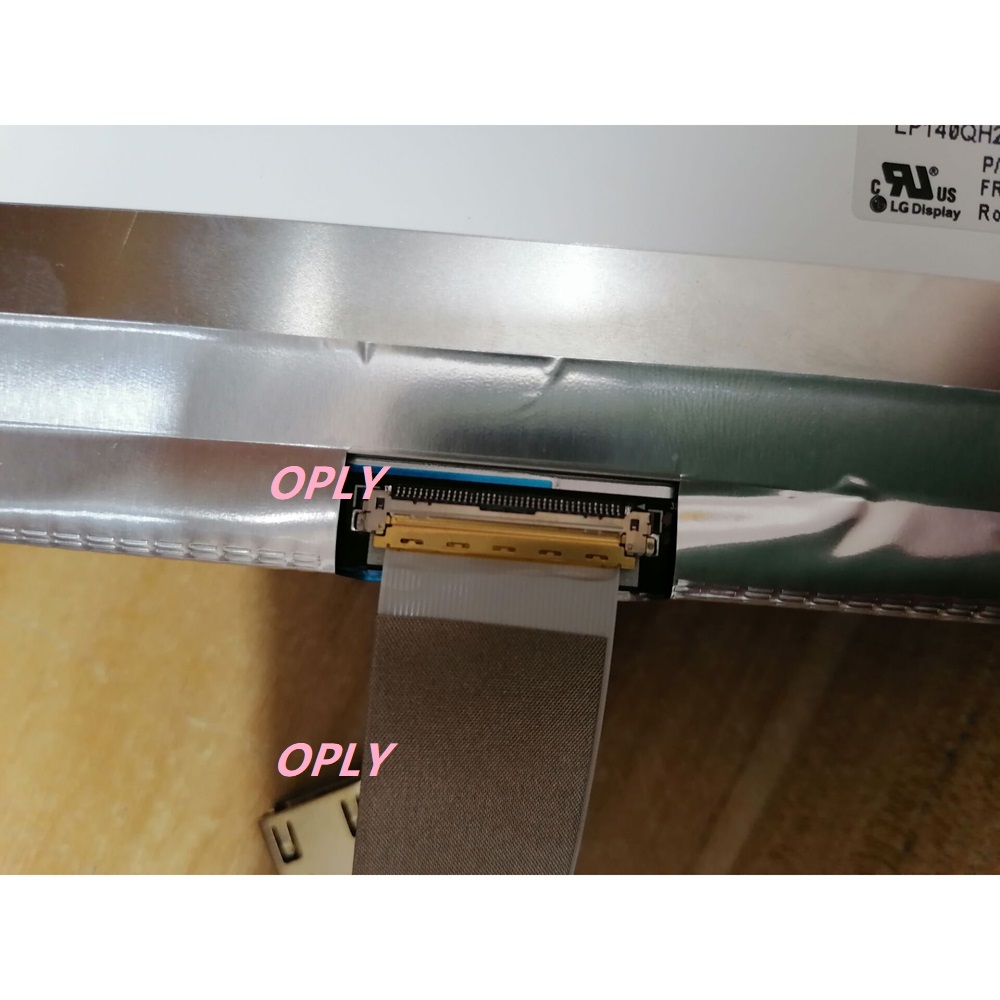 QV150FHB-N80 QV150FHB-N81 QV15 - Microcontroller Kit incelemesi ve fiyatı