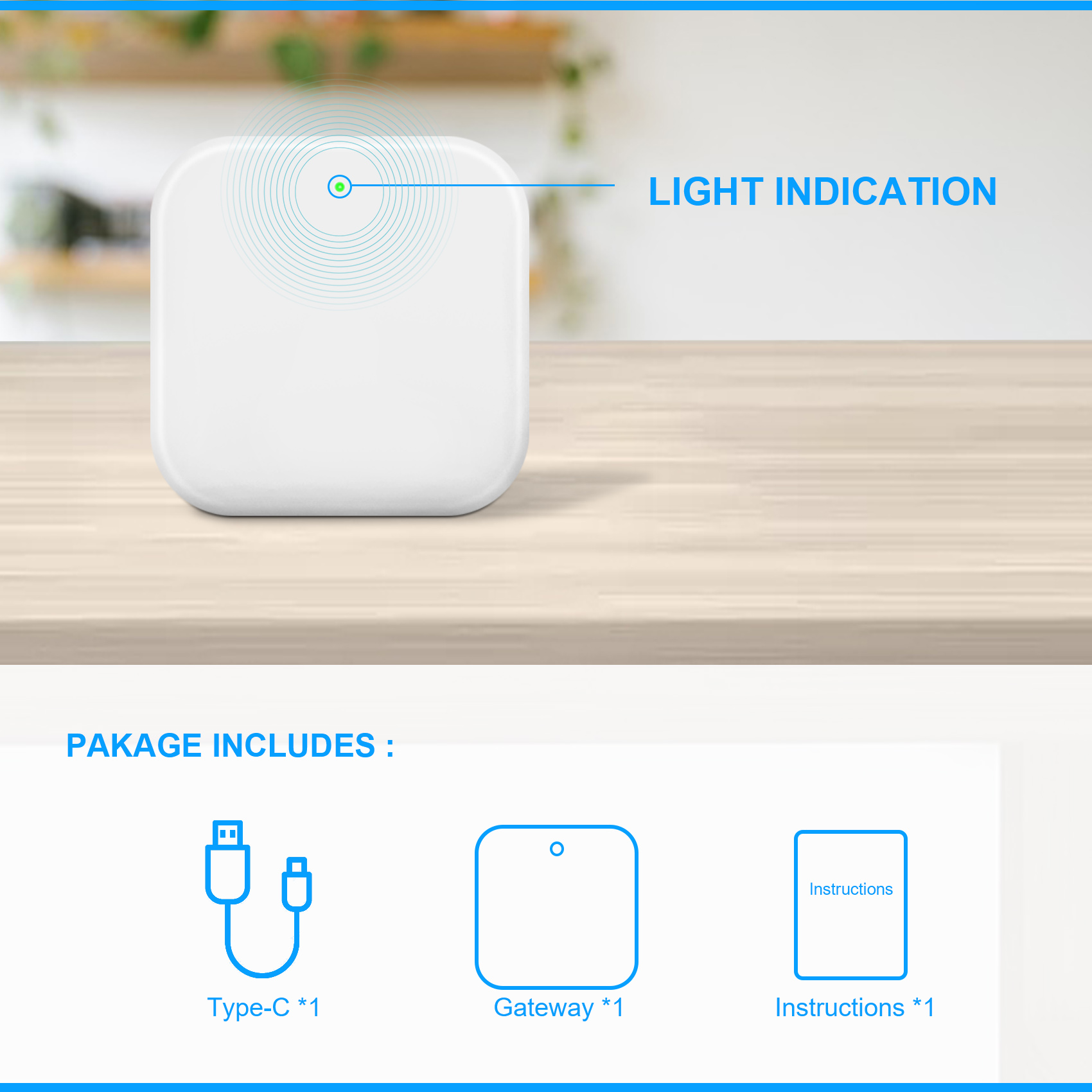 [ÇOK POPÜLER!] TT Lock Uygulam - Smart Door Lock Wifi incelemesi ve fiyatı