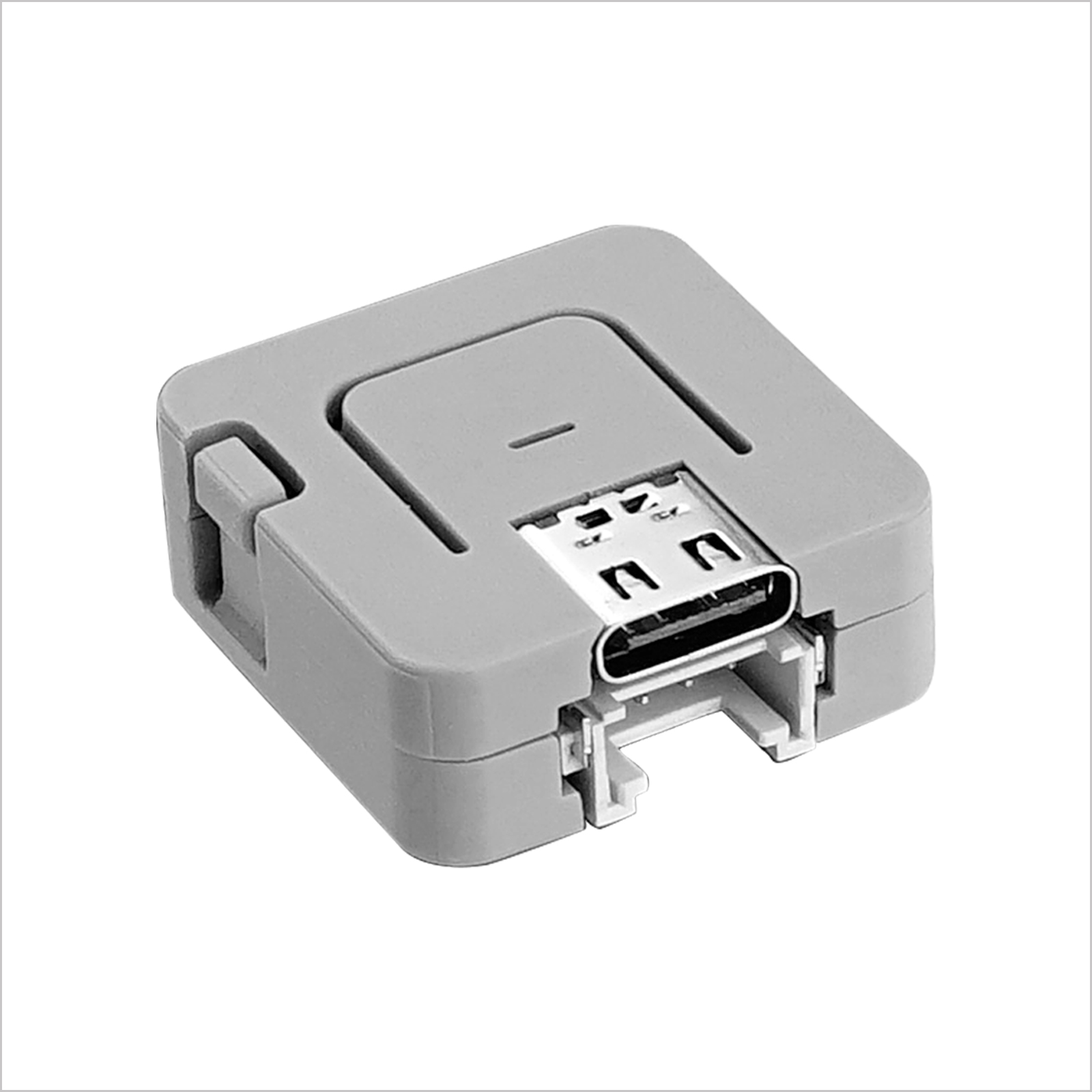 M5Stack Resmi ATOM Lite Progra - Electronics Project Kit incelemesi ve fiyatı