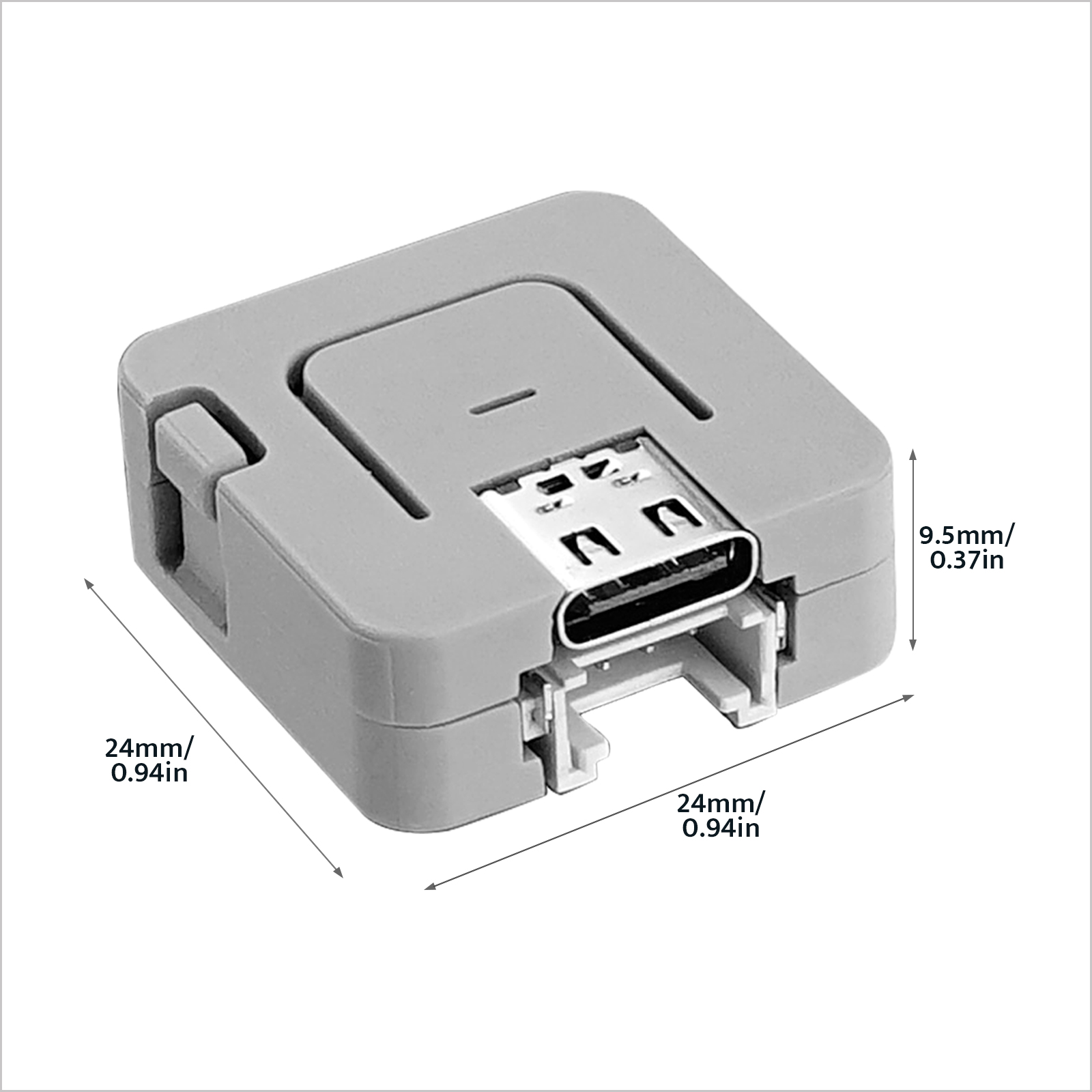 M5Stack Resmi ATOM Lite Progra - Electronics Project Kit incelemesi ve fiyatı