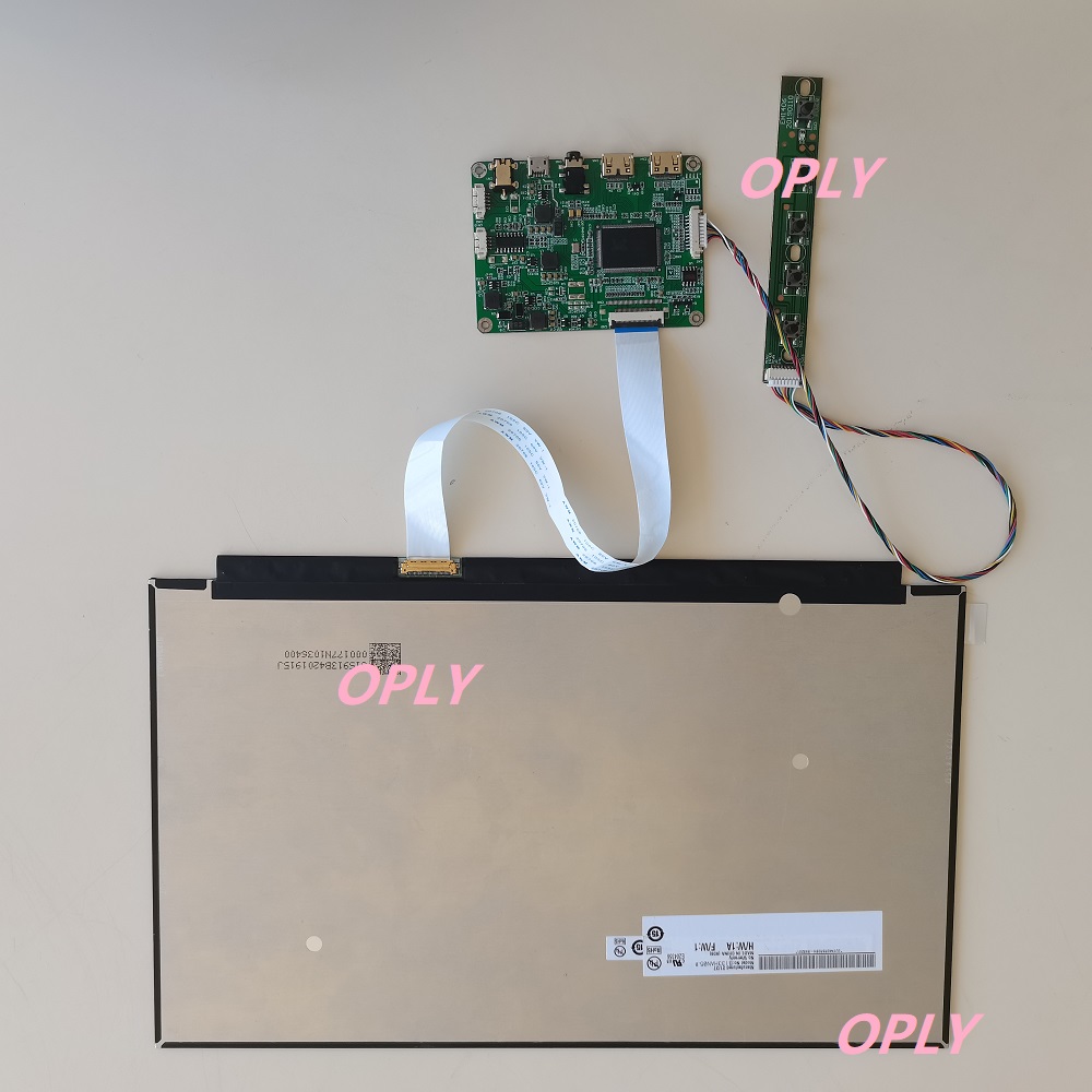 EDP Denetleyici kiti 2 K LQ133 - Microcontroller Kit incelemesi ve fiyatı