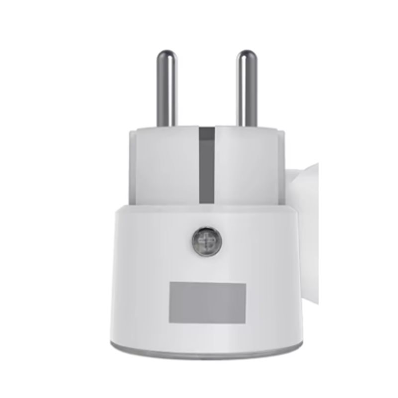 AT21-Tuya Akıllı Wi-Fi Priz (A - Wifi Smart Plug incelemesi ve fiyatı