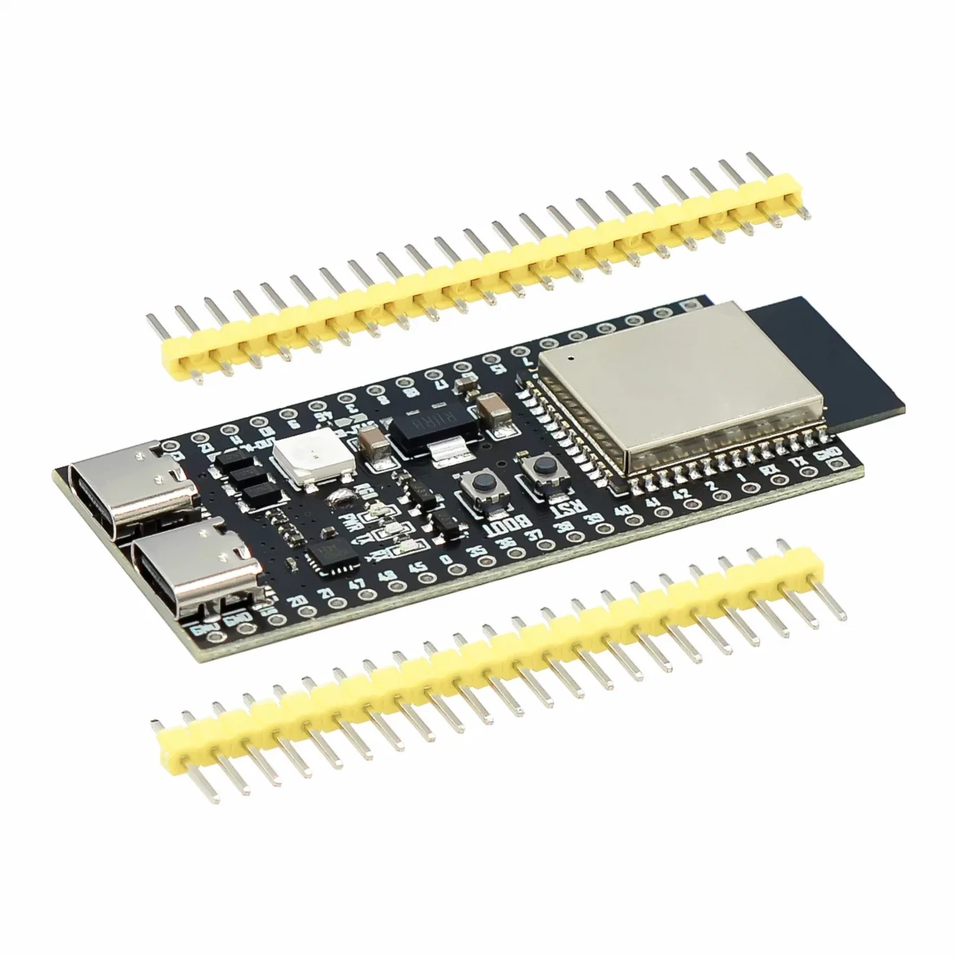 1-10PCESP32-S3-DevKitC-1 ESP32 - Esp32 Smart Home Kit incelemesi ve fiyatı