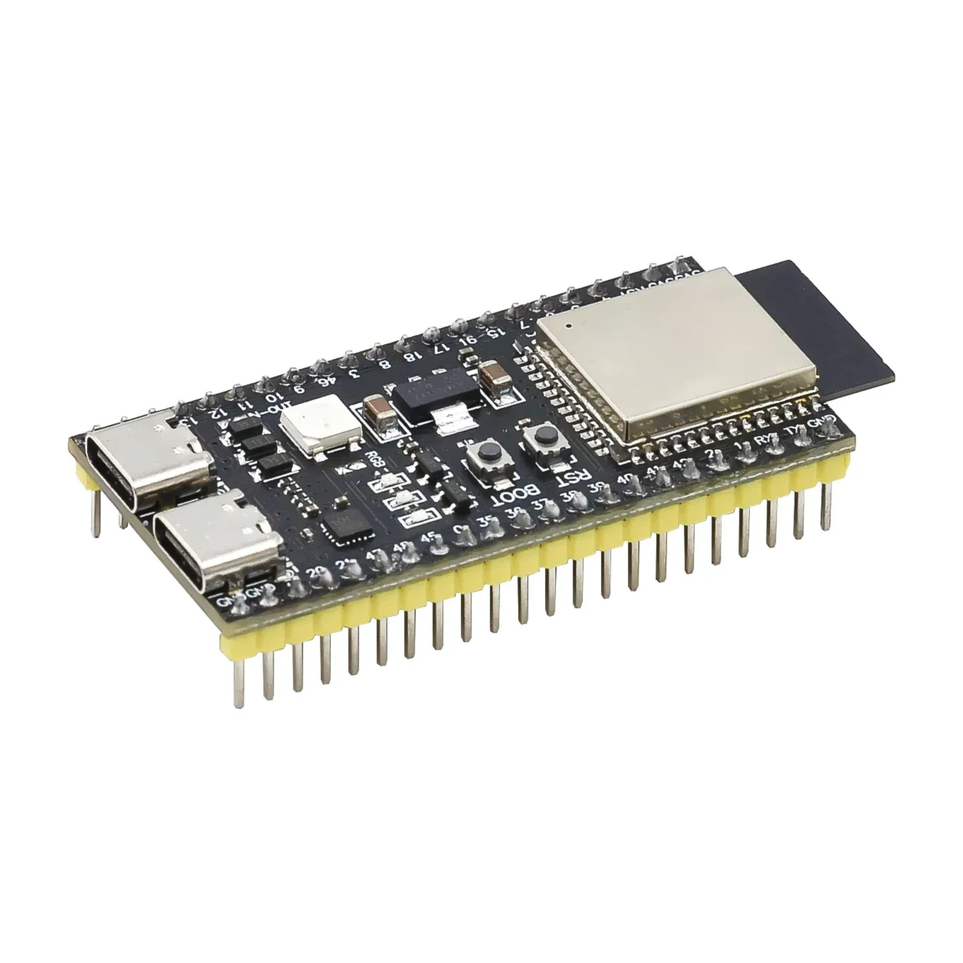 1-10PCESP32-S3-DevKitC-1 ESP32 - Esp32 Smart Home Kit incelemesi ve fiyatı