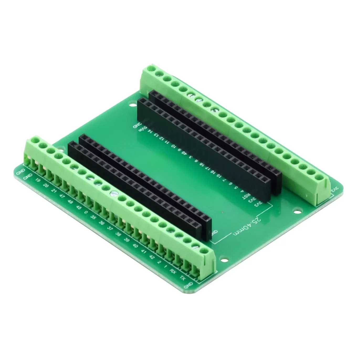 1-10PCESP32-S3-DevKitC-1 ESP32 - Esp32 Smart Home Kit incelemesi ve fiyatı