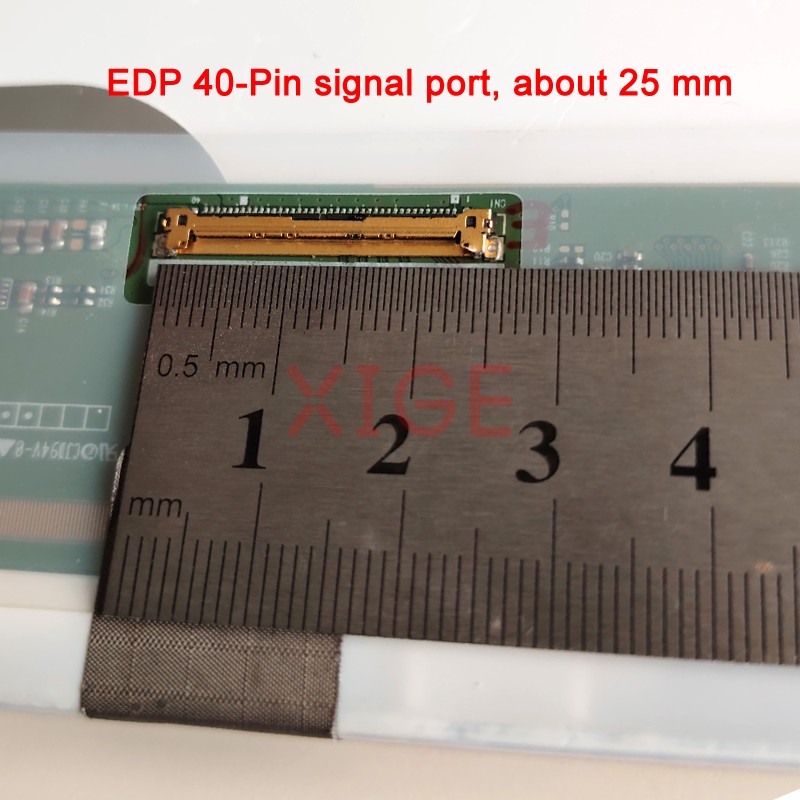 B156HAN08.0 için/2/3/4 Laptop  - Microcontroller Kit incelemesi ve fiyatı