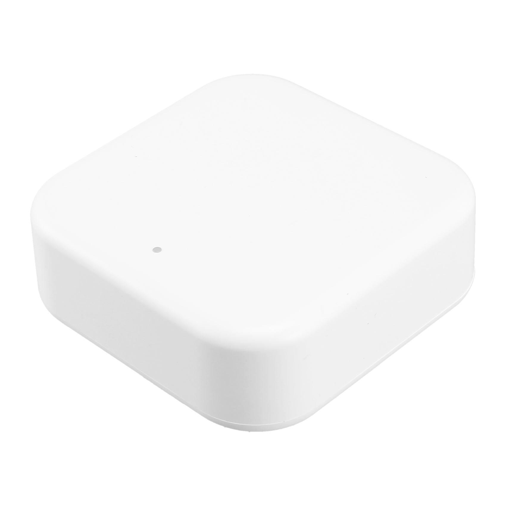 Bluetooth Wifi Ağ Geçidi Parma - Smart Door Lock Wifi incelemesi ve fiyatı