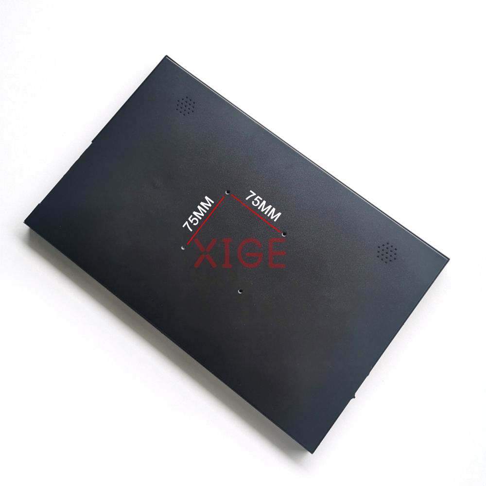 N156BGE-E31/E41/EA1/EB1 LED ED - Microcontroller Kit incelemesi ve fiyatı