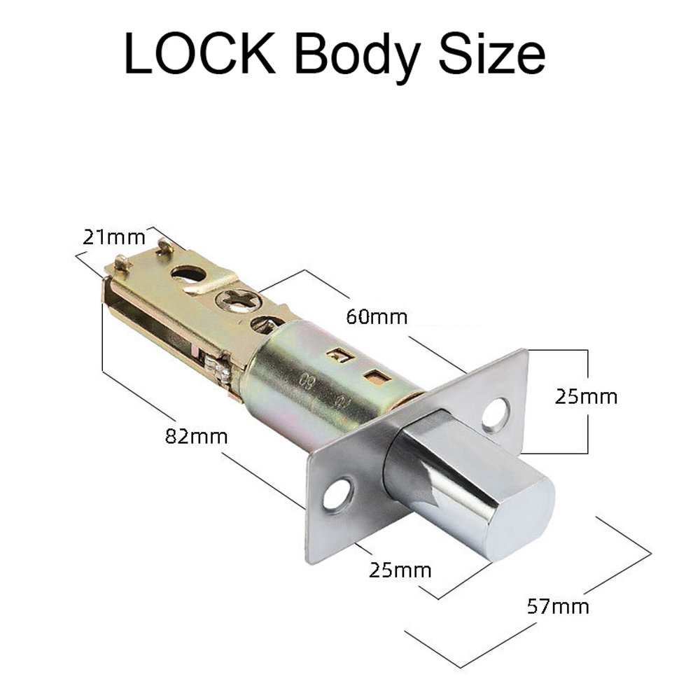 Tuya Uygulaması ile Uzaktan Ko - Smart Door Lock Wifi incelemesi ve fiyatı