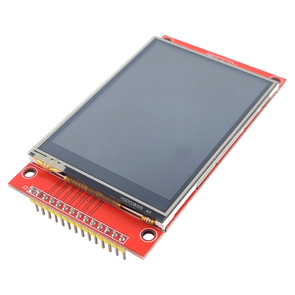 ESP32-S3-DevKitC-1 Geliştirme  - Esp32 Smart Home Kit incelemesi ve fiyatı